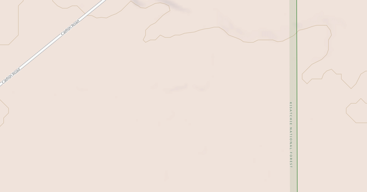 Map preview of 5364