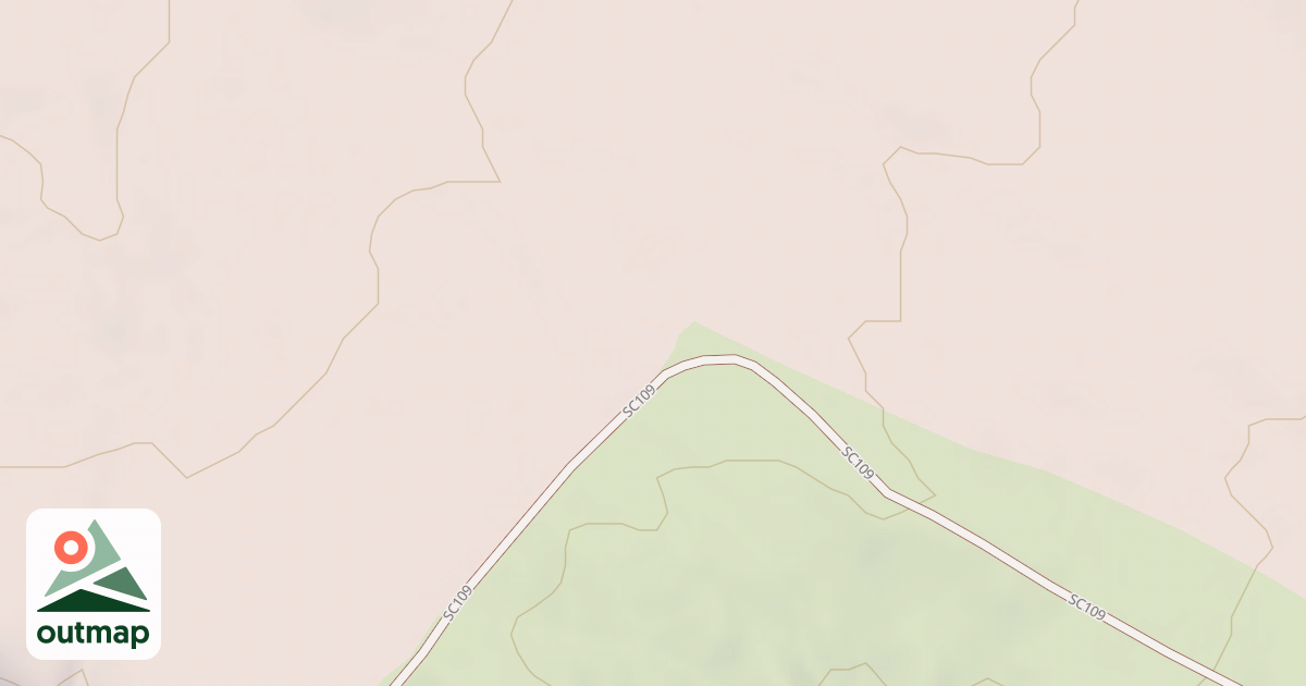Map of BLM National GTLF Public Motorized Roads 16352929-9bae-47dc-9355-dabde82ccc8a