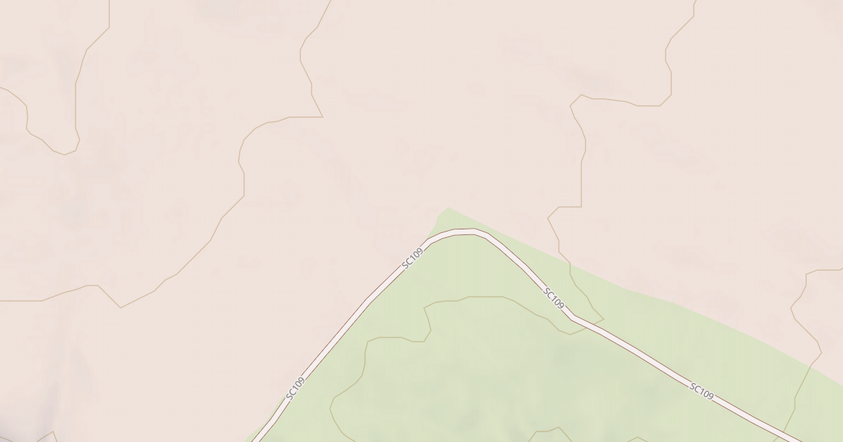 Map preview of BLM National GTLF Public Motorized Roads 16352929-9bae-47dc-9355-dabde82ccc8a
