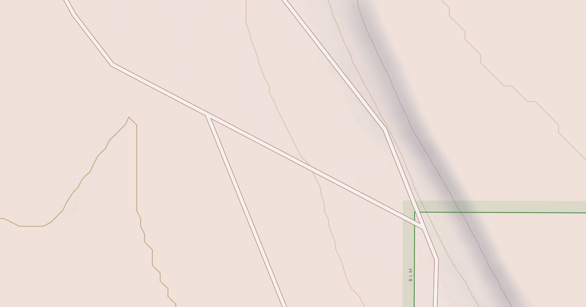 Map preview of USGS National Digital Trails bc15bbf5-ba30-4988-b393-c2c8111cfc07