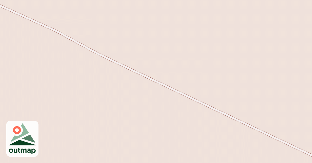 Map of BLM National GTLF Public Motorized Trails 11a18ad6-c606-41da-9a9c-a6021ac3c405