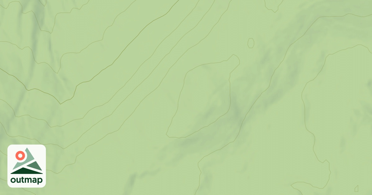 Map of 25