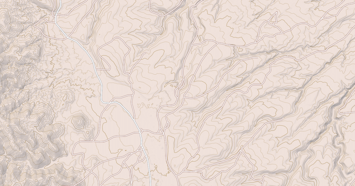 Map preview of MOTORIZED 337