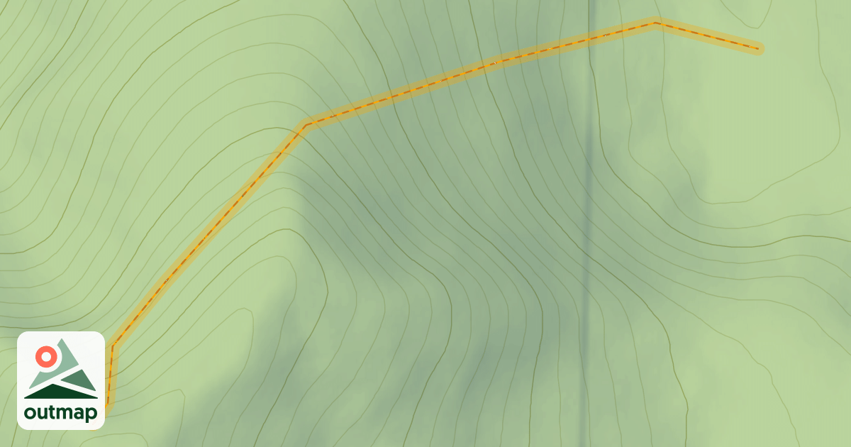 Map of Bandito