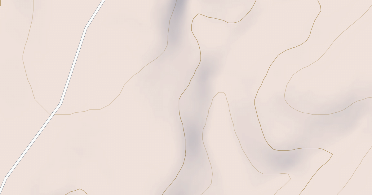 Map preview of BLM National GTLF Public Motorized Roads 3eb8ce45-cd0d-4b8a-aa17-a848f24d63ba