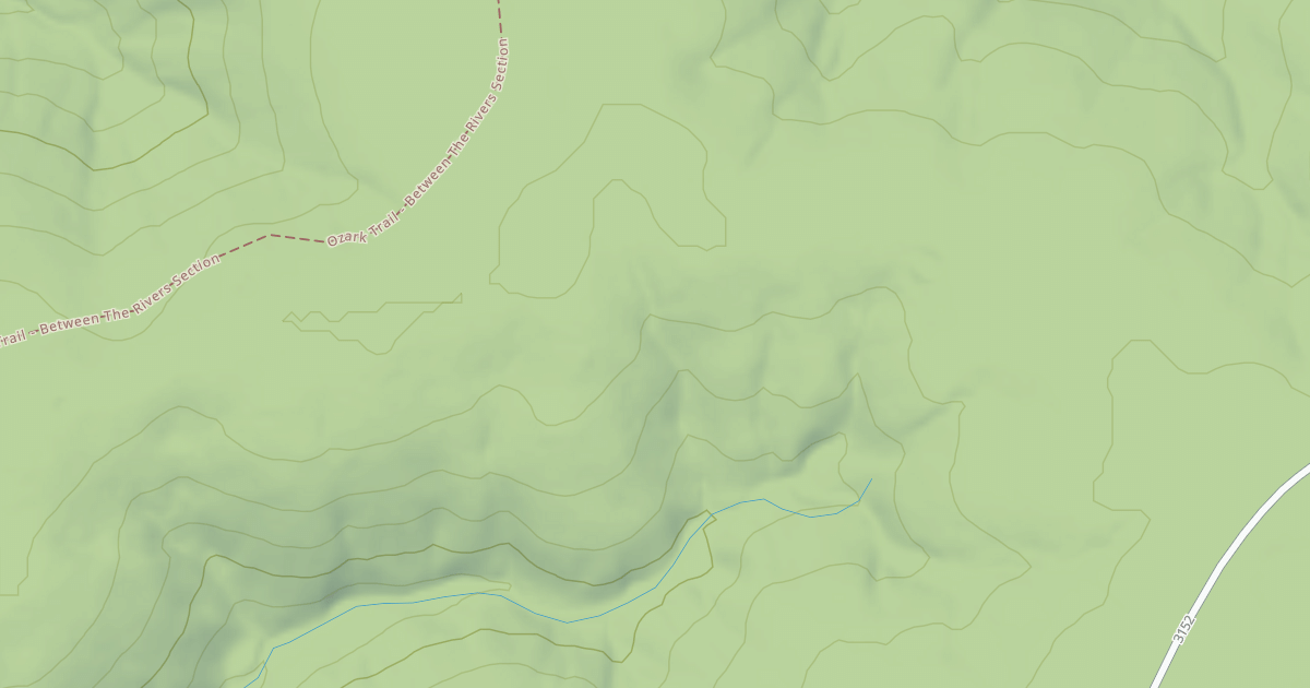 Map preview of REED