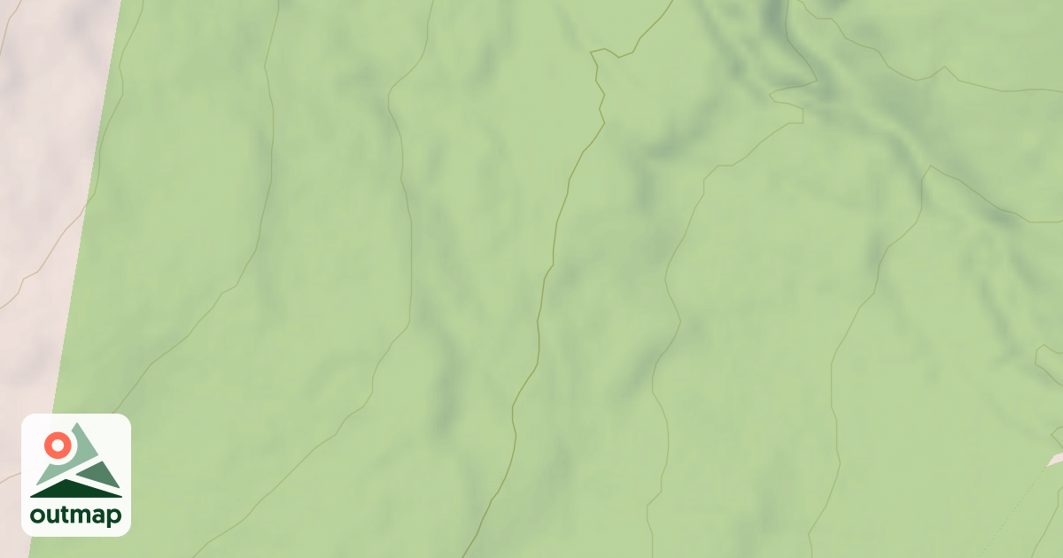 Map of 242