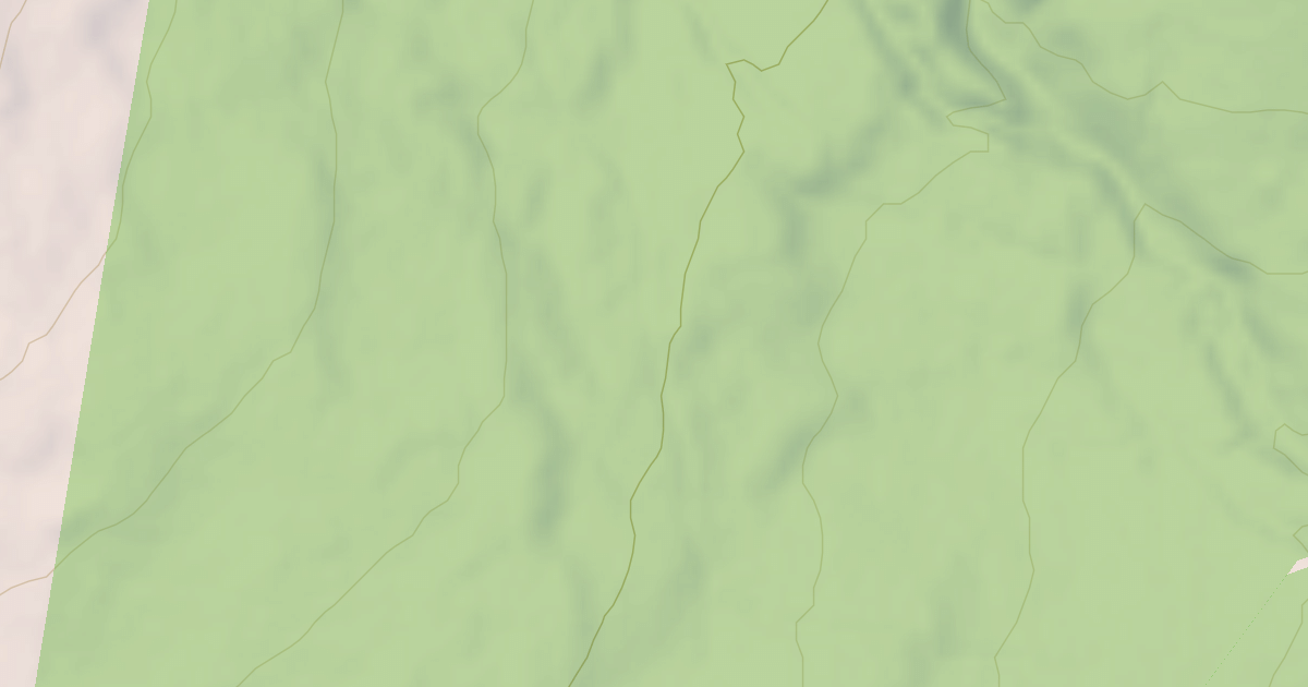 Map preview of 242