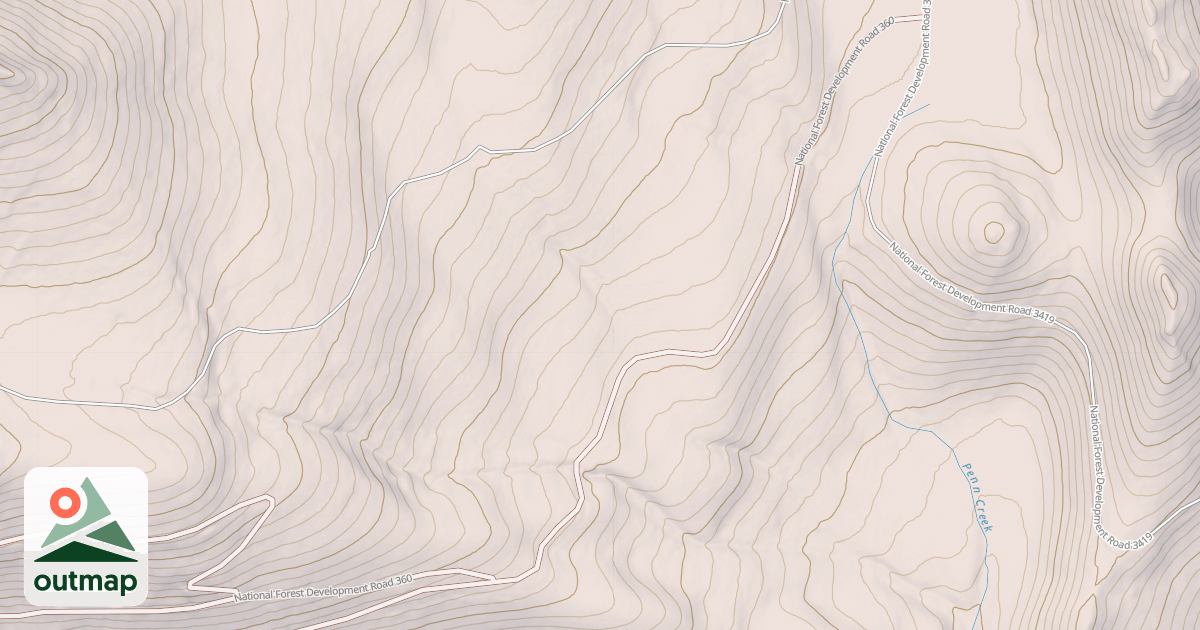 Map of 3519360