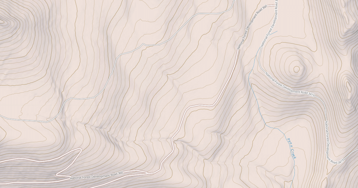 Map preview of 3519360