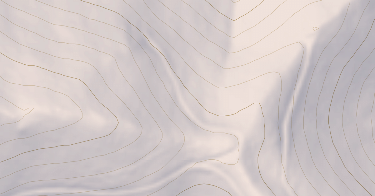 Map preview of POWERS