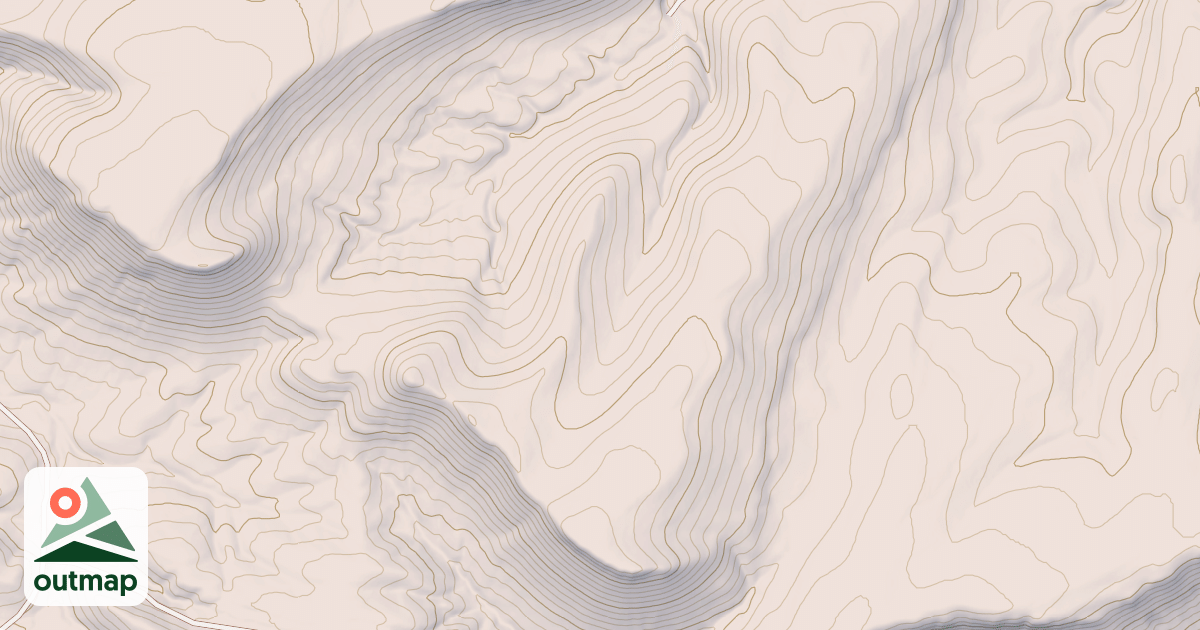 Map of MOTORIZED 333
