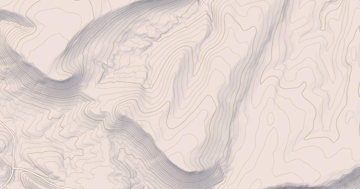 Map preview of MOTORIZED 333