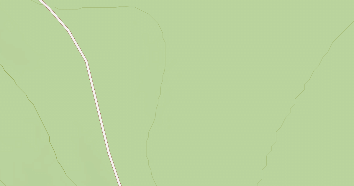 Map preview of 4800233