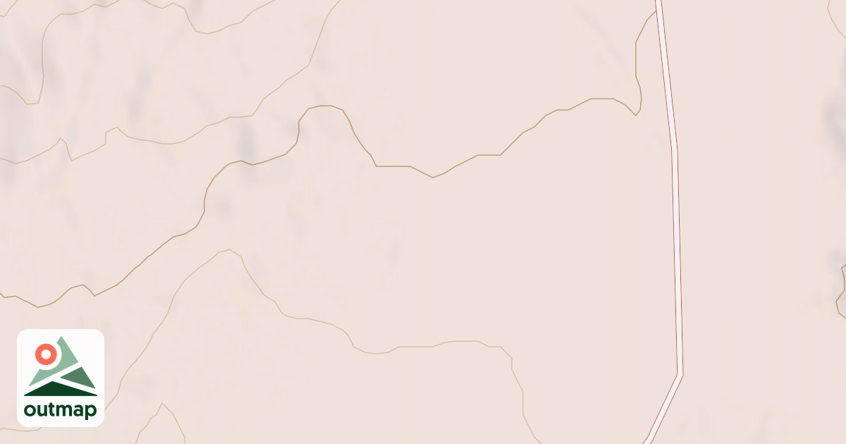 Map of USGS National Digital Trails 1e0baae6-8646-48f7-ab9c-6e970c40c914