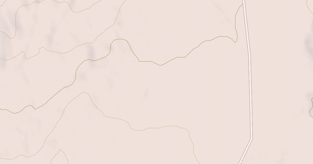 Map preview of USGS National Digital Trails 1e0baae6-8646-48f7-ab9c-6e970c40c914