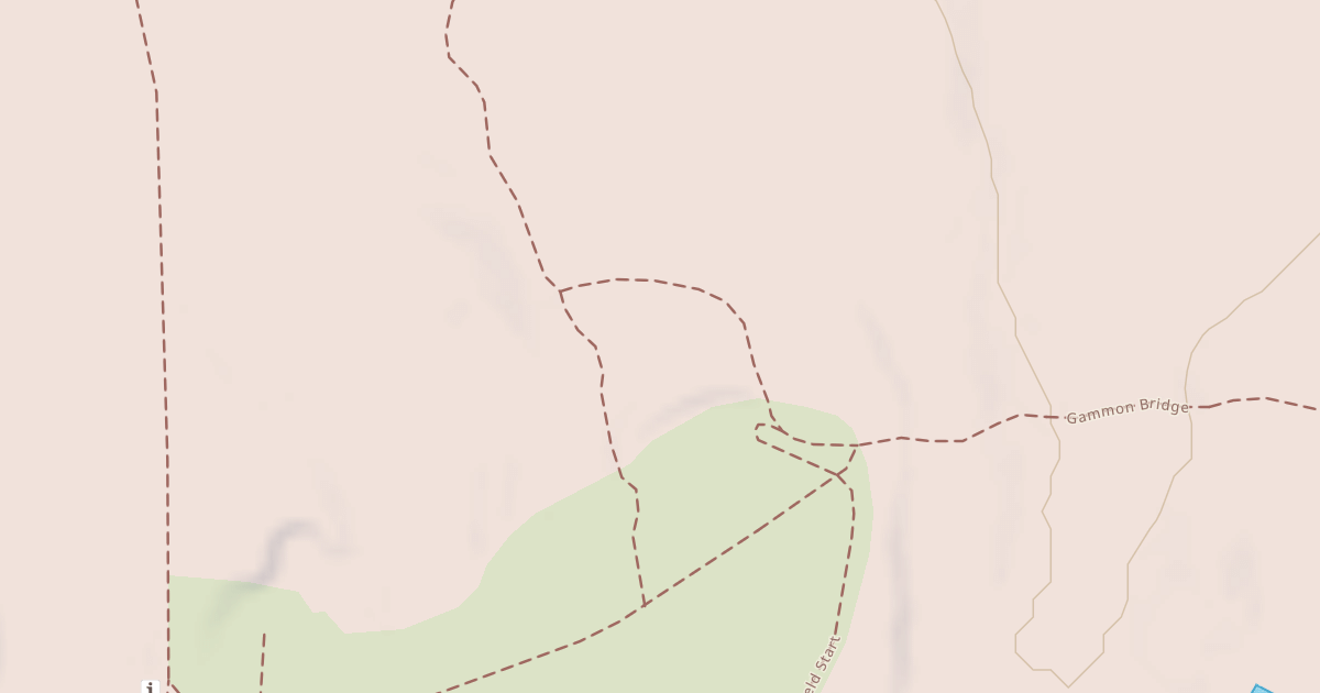 Map preview of USGS National Digital Trails e628c50d-f510-4f30-a1af-dfe25af3d8ea