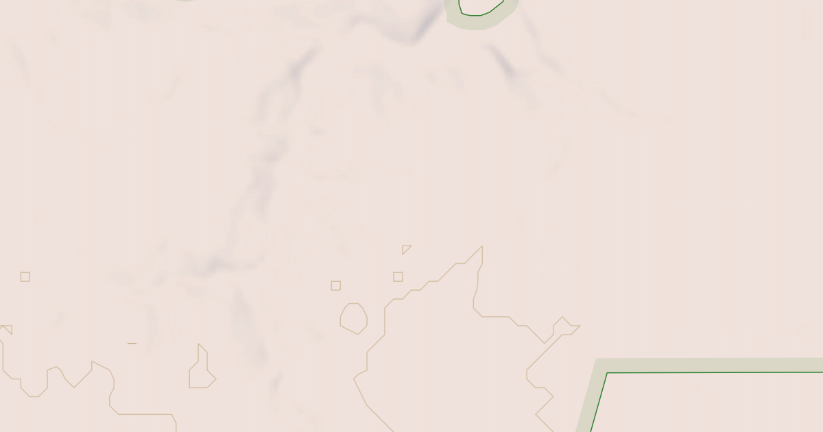 Map preview of USFS National Forest System Roads {9C882C10-ED31-47DC-B4B5-6678432119F9}