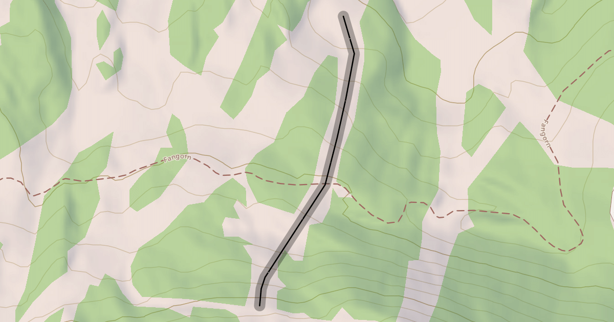 Map preview of Pinball