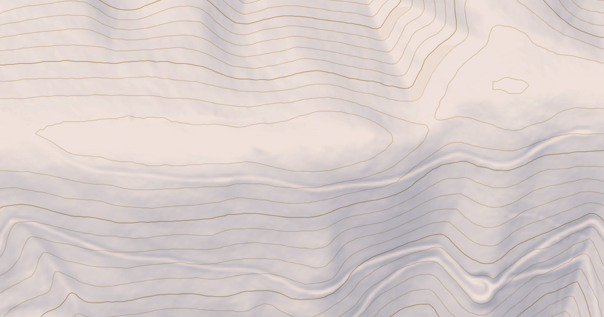 Map preview of JAM BOYD 22