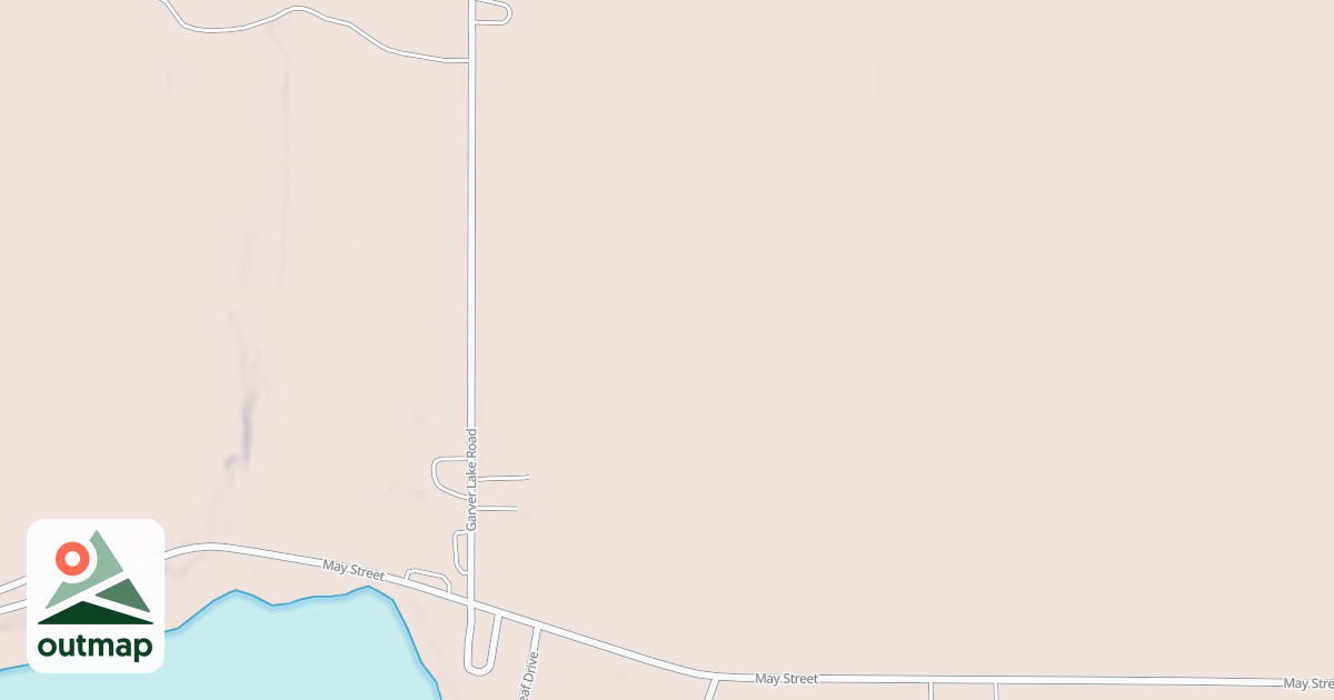 Map of Lp12