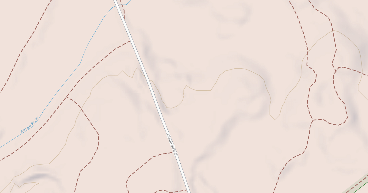 Map preview of USGS National Digital Trails d01b1b9e-91aa-4f2f-b1a9-73242b5650cd