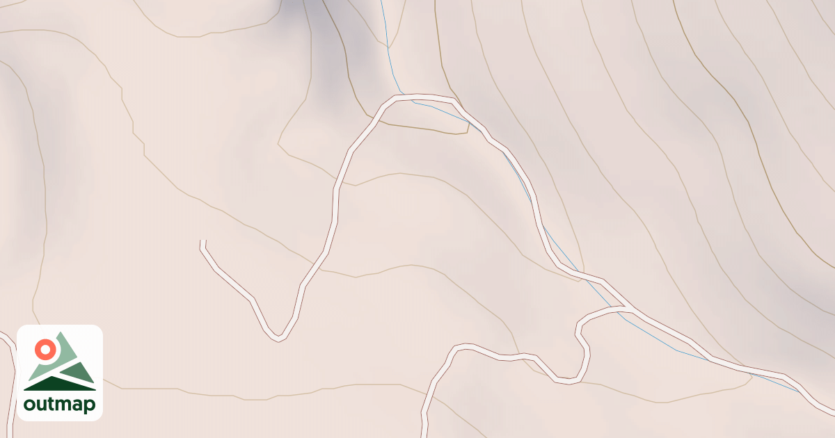 Map of 35e417a