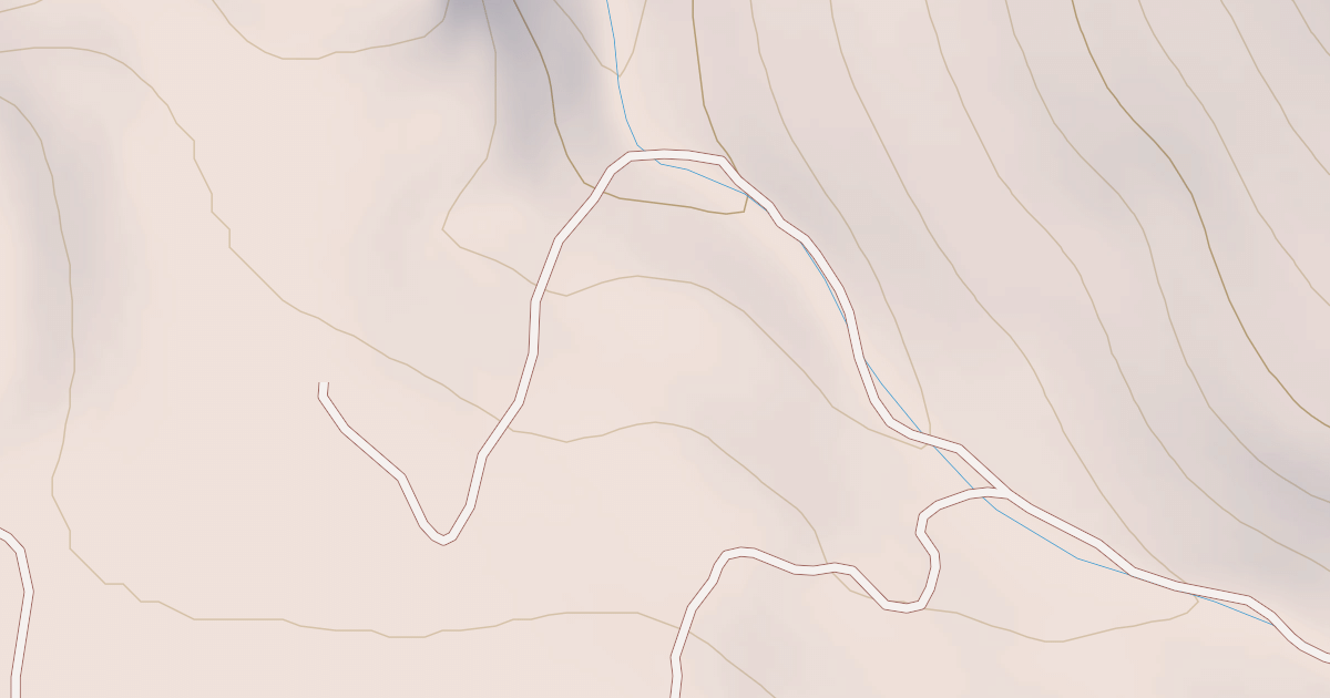 Map preview of 35e417a