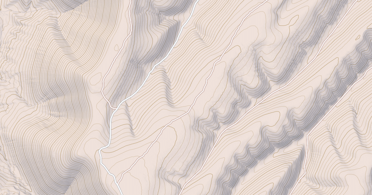 Map preview of USGS National Digital Trails 35c1b595-8e6b-4bd0-8f87-026feabd8300