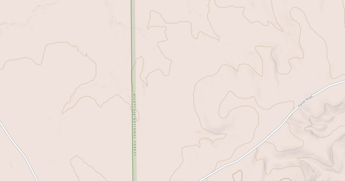 Map preview of 5296