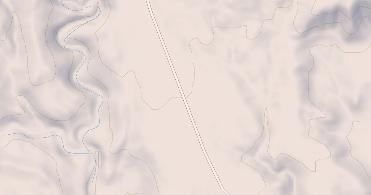 Map preview of BLM National GTLF Public Motorized Roads 557f5fd7-ce8f-49de-a94d-72ca760c73c3