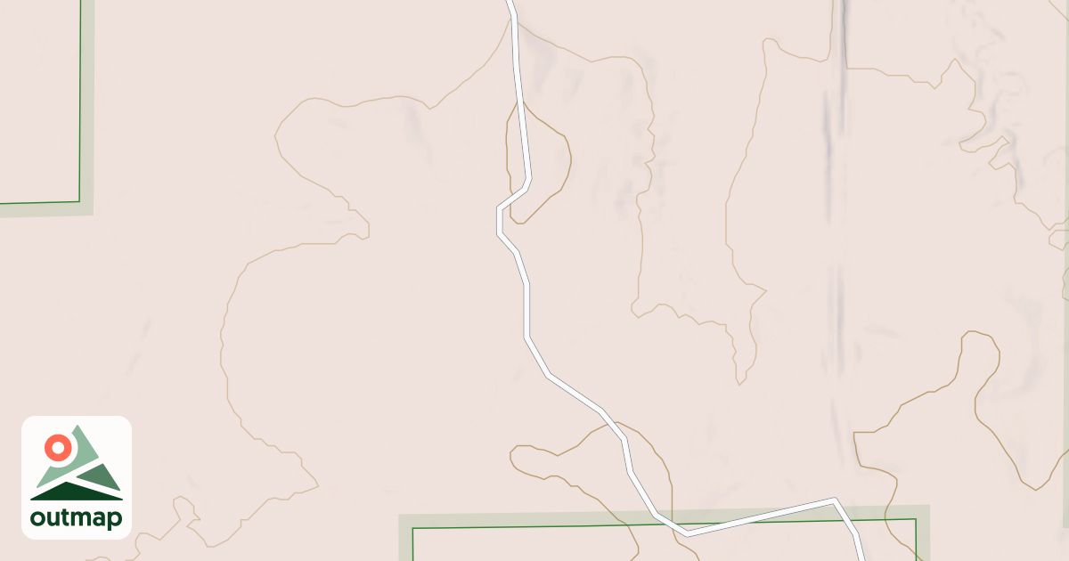 Map of 5124