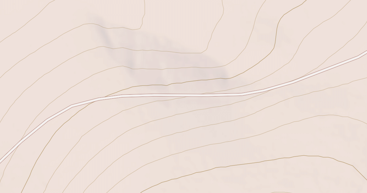 Map preview of USGS National Digital Trails 2941ce9d-b925-4d84-b64e-86197c6b852b