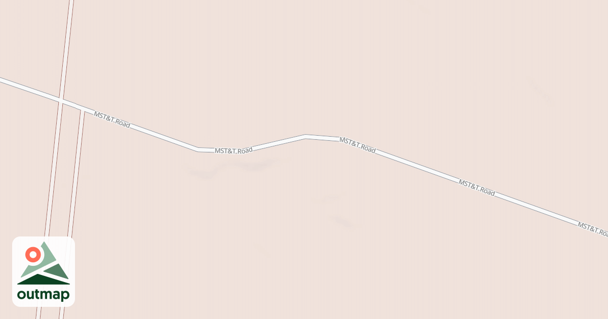 Map of BLM National GTLF Public Motorized Roads 14d51a2d-0845-4592-a1ae-1cd323c64aea