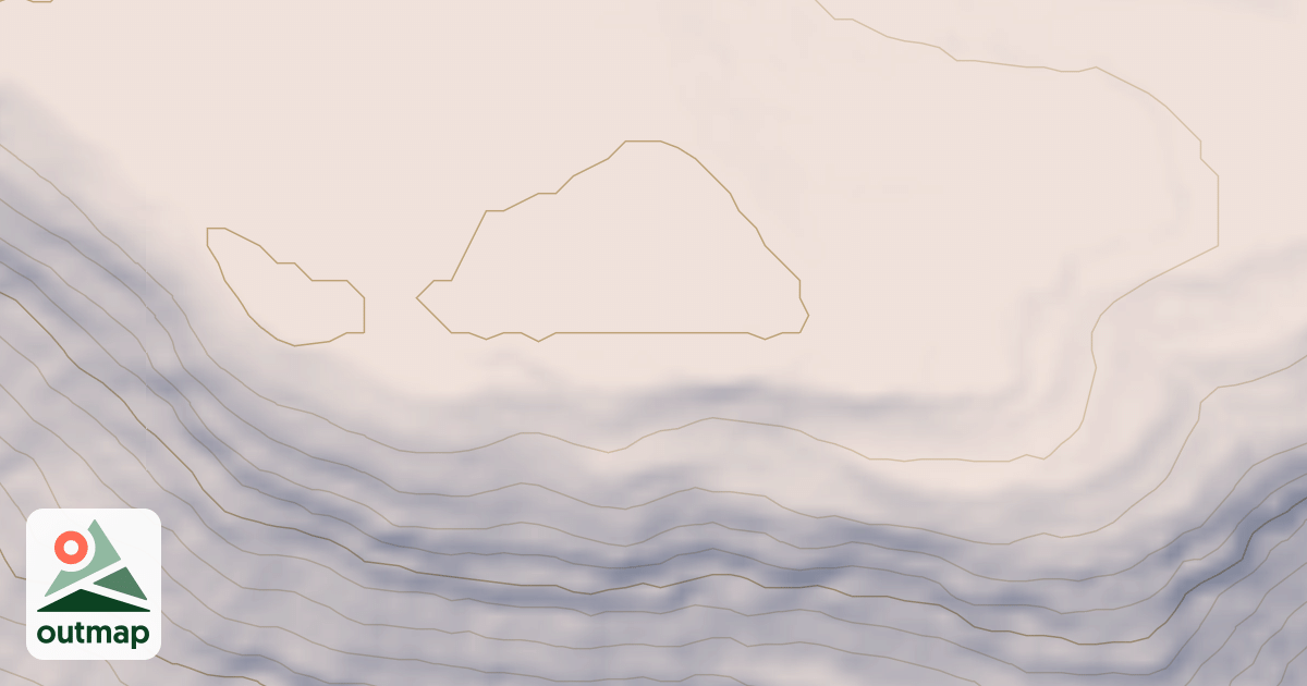 Map of 092c
