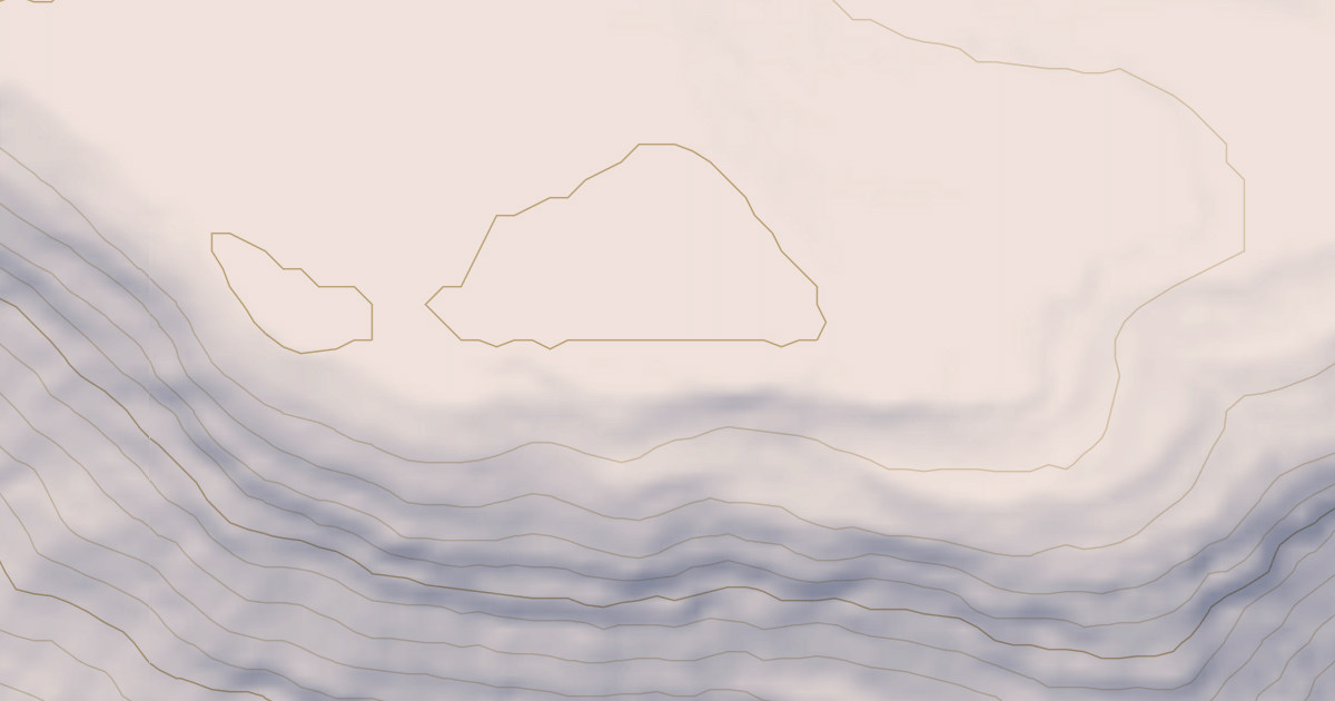 Map preview of 092c