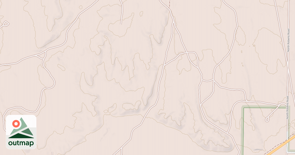 Map of Lp7