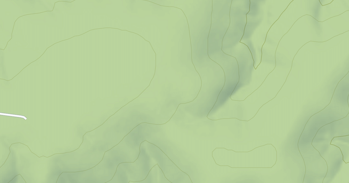 Map preview of UNKNOWN