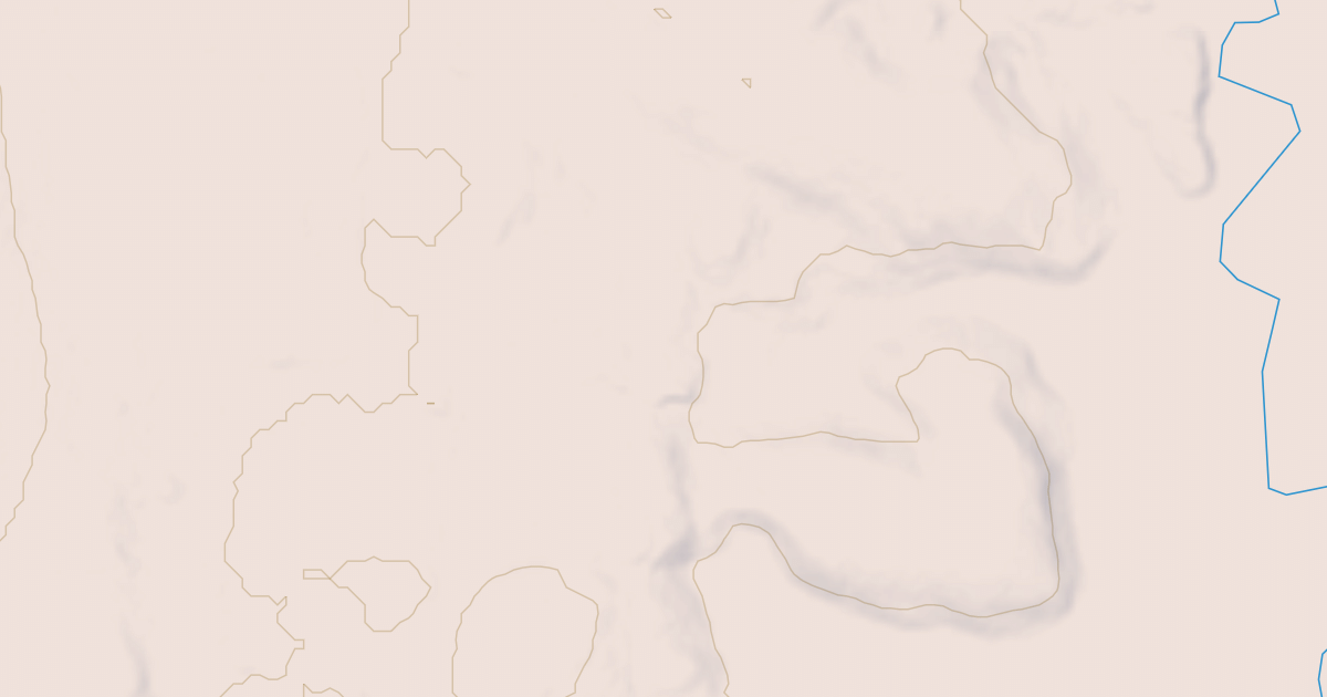 Map preview of Nfst-2465-K1