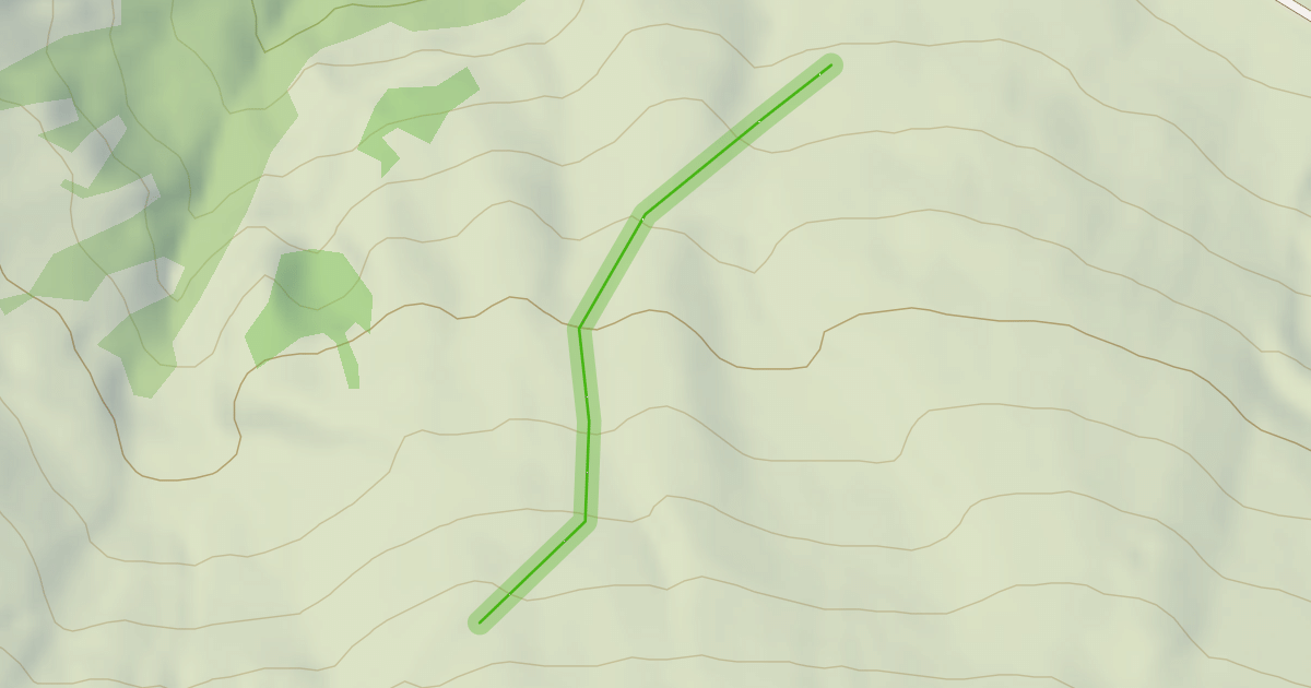 Map preview of Demoiselles