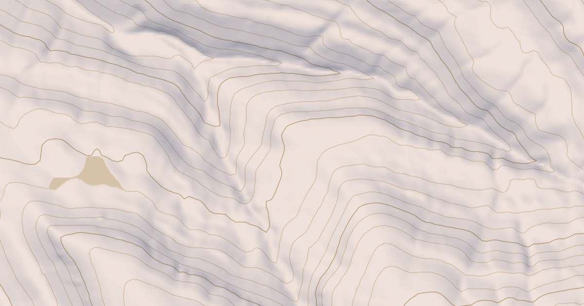 Map preview of RED BIRD A