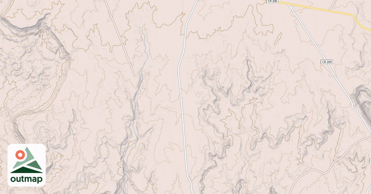 Map of BLM National GTLF Public Motorized Roads 07005a80-eebd-4379-b1f7-e7a16de3453a