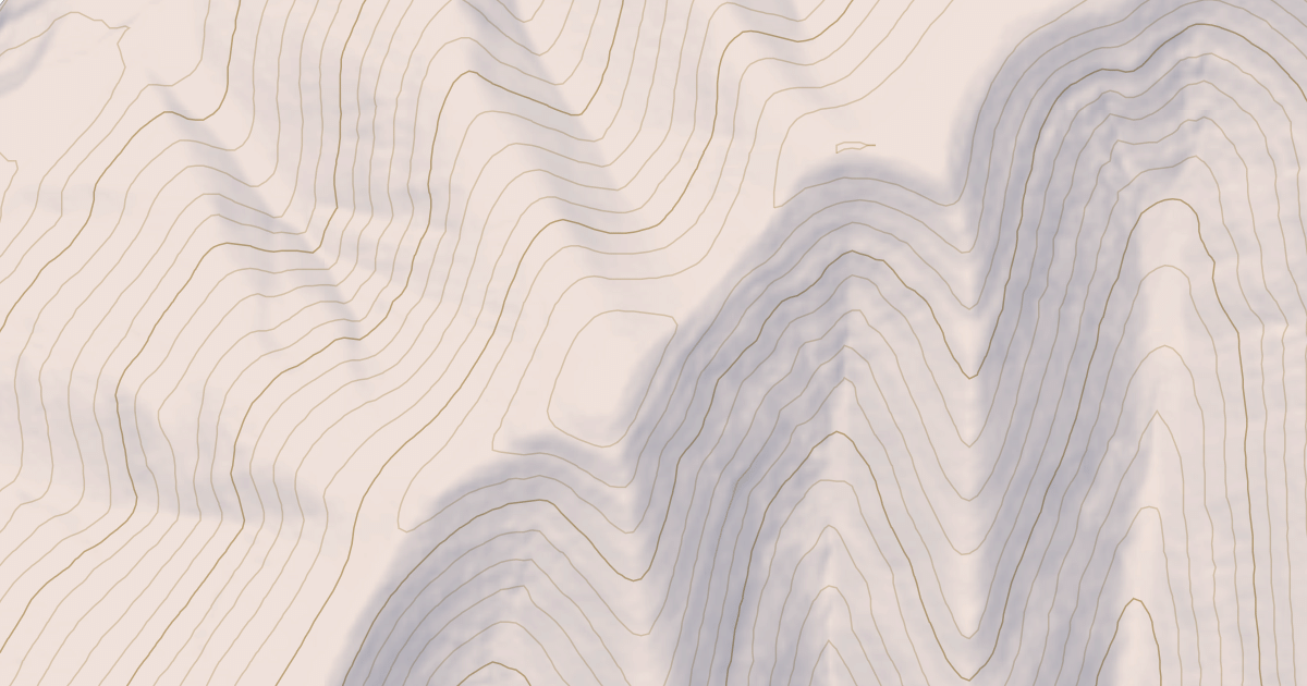 Map preview of USGS National Digital Trails 3841649e-a21a-4a91-a2e3-fa37cf6f5a34