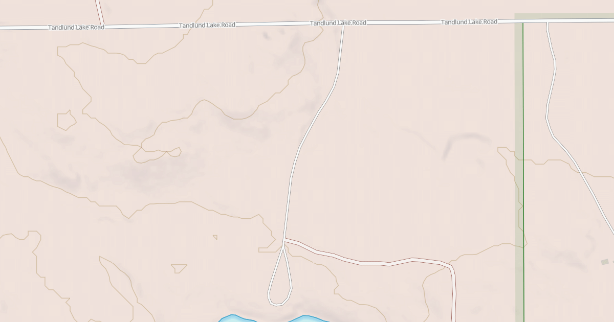 Map preview of FDR5442