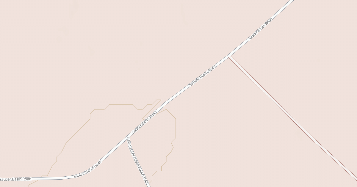 Map preview of BLM National GTLF Public Motorized Roads 243f84bb-ed1c-4442-9814-16d3ff914f07