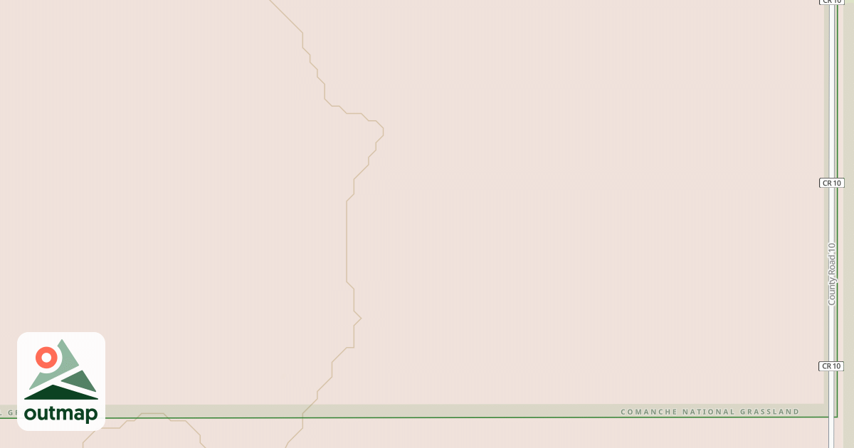 Map of HOT WIRE