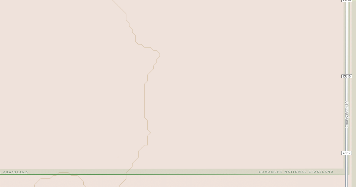 Map preview of HOT WIRE