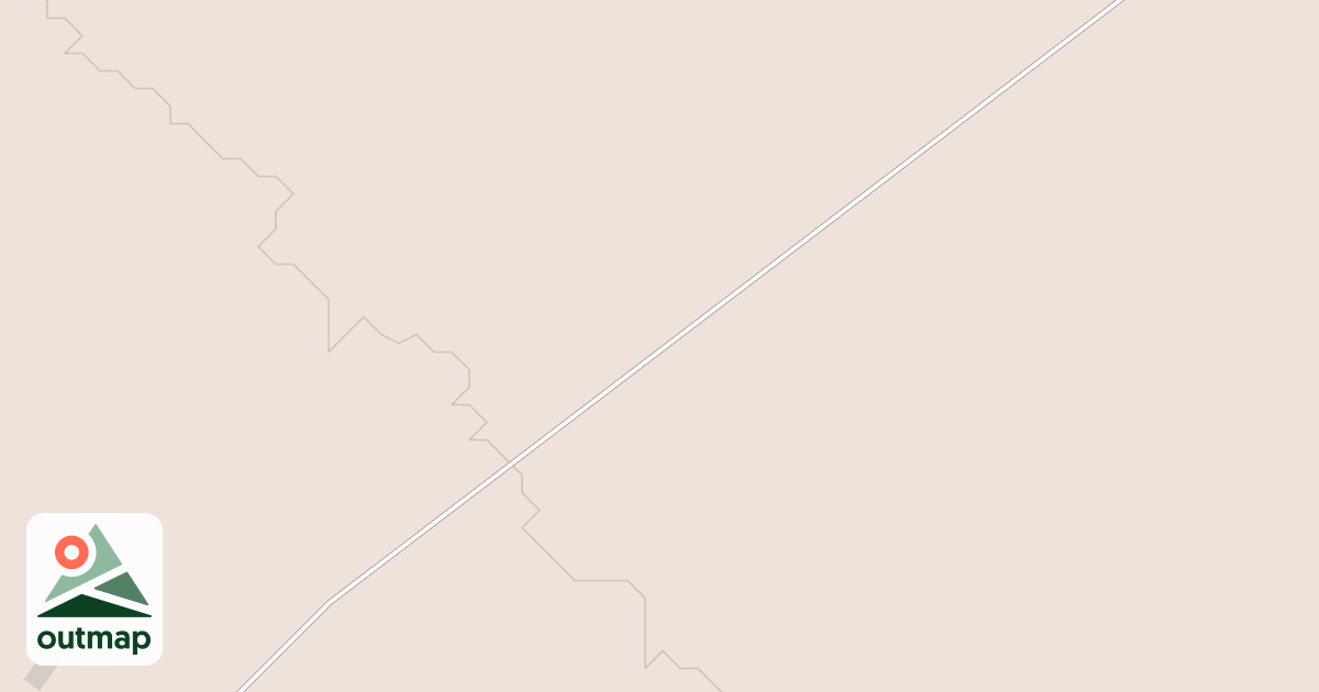 Map of BLM National GTLF Public Motorized Roads d24e04a4-7f32-4ca5-bd4c-f67b174e9ffb
