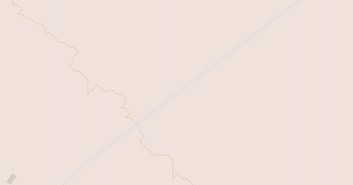 Map preview of BLM National GTLF Public Motorized Roads d24e04a4-7f32-4ca5-bd4c-f67b174e9ffb