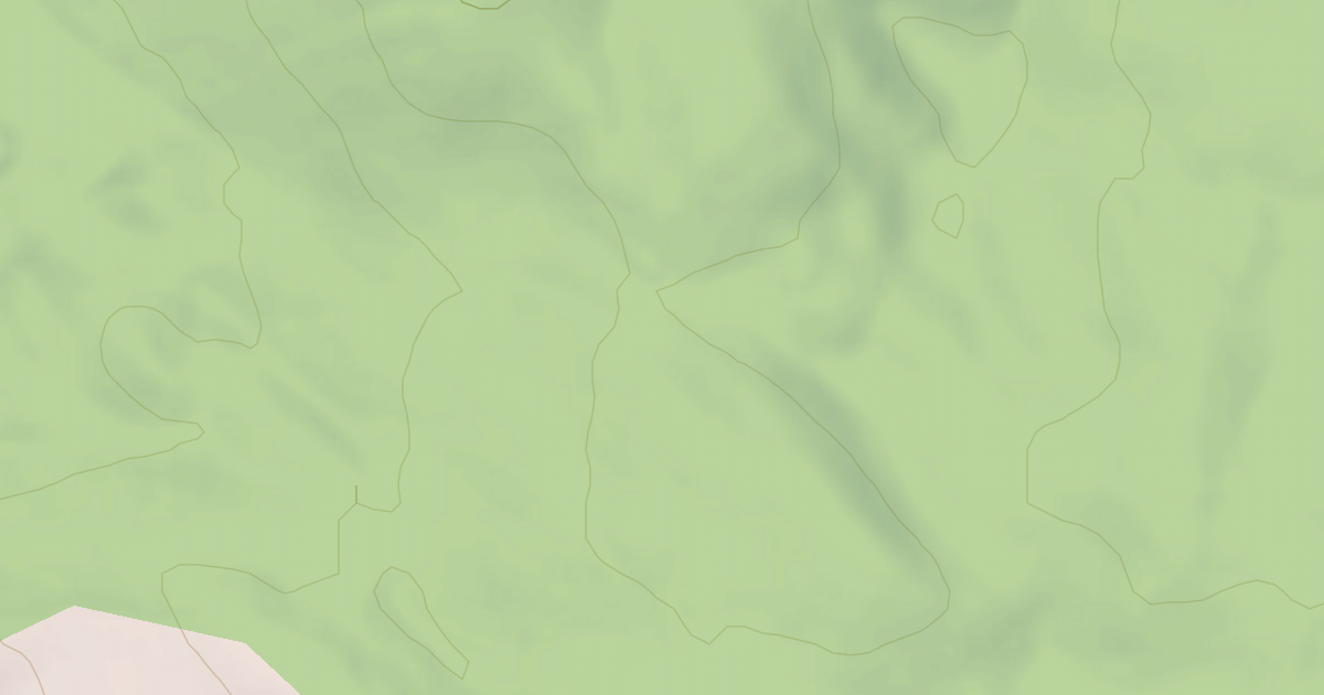 Map preview of Round River Drive